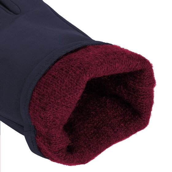 Kessler Chelsea Handschuhe Leder