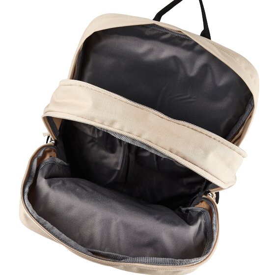Jack Wolfskin Berkeley Daypack 47.5 cm Laptopfach