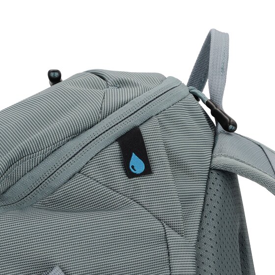 Thule AllTrail Trekkingrucksack 50 cm