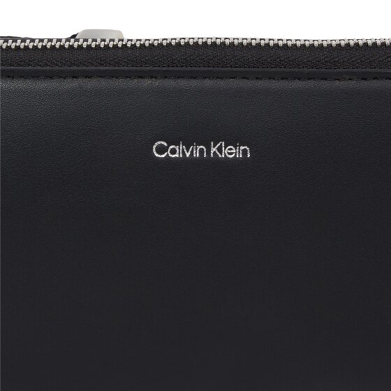 Calvin Klein CK Sleek Gürteltasche 23 cm