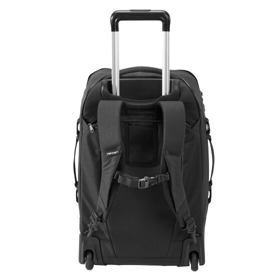 Eagle Creek Expanse 2 Rollen Kabinentrolley 54 cm Laptopfach