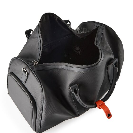 Valentino Dragonhawk Weekender Reisetasche 48 cm