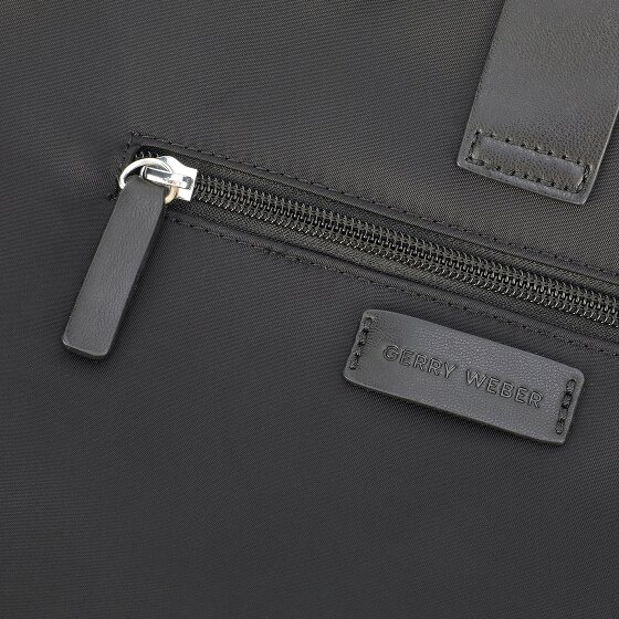 Gerry Weber Echoes Handtasche 30 cm