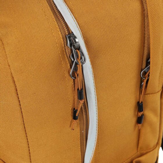 NITRO Urban Plus Rucksack 45 cm Laptopfach