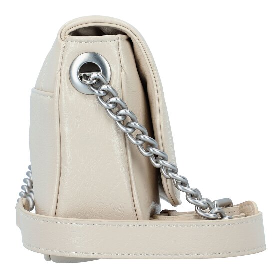 Replay Umhängetasche 25 cm