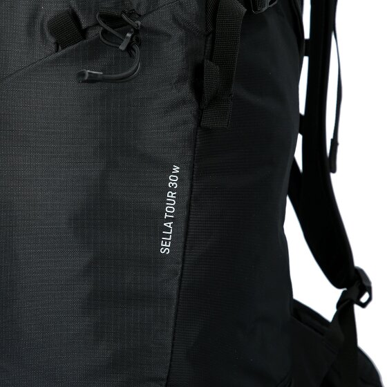Salewa Sella Tour 30 Wanderrucksack 55 cm