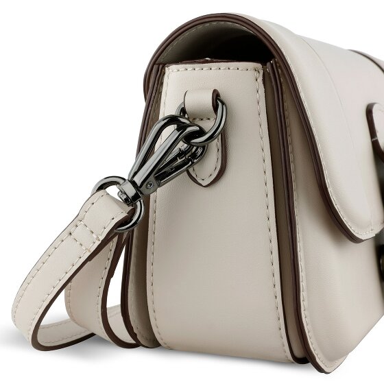 Bugatti ZIta Schultertasche 22 cm