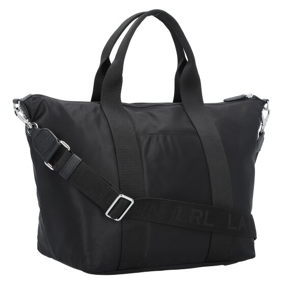 Lauren Ralph Lauren Stevie Shopper Tasche 47 cm