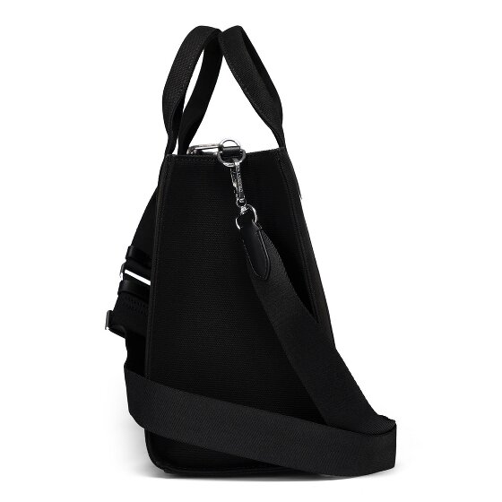 Karl Lagerfeld Rsg Shopper Tasche 34 cm