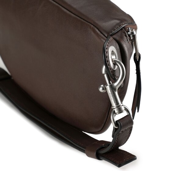 Liebeskind Fiona Gürteltasche Leder 27.5 cm