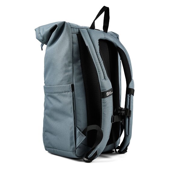 Jack Wolfskin Island Daypack 40.5 cm Laptopfach