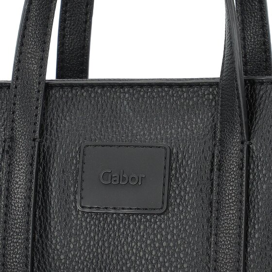 Gabor Elfie Handtasche S 21.5 cm