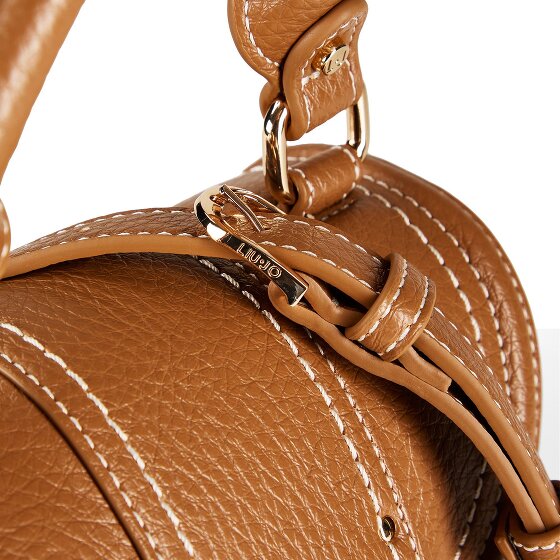 Liu Jo Corniola Handtasche S 23 cm