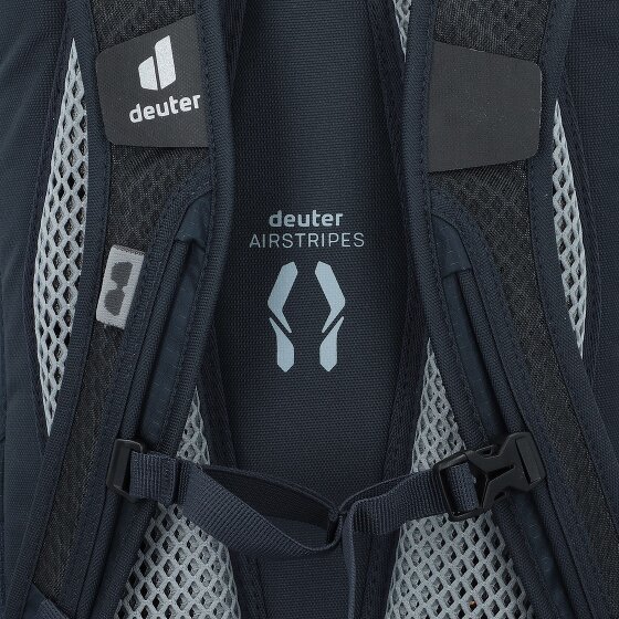 Deuter Race 16 Daypack 48 cm