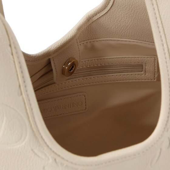 Valentino Samba Re Schultertasche 35 cm