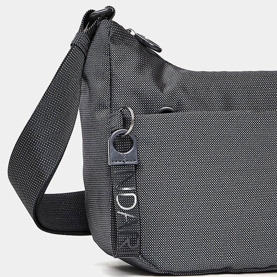 Mandarina Duck MD20 Umhängetasche 31 cm