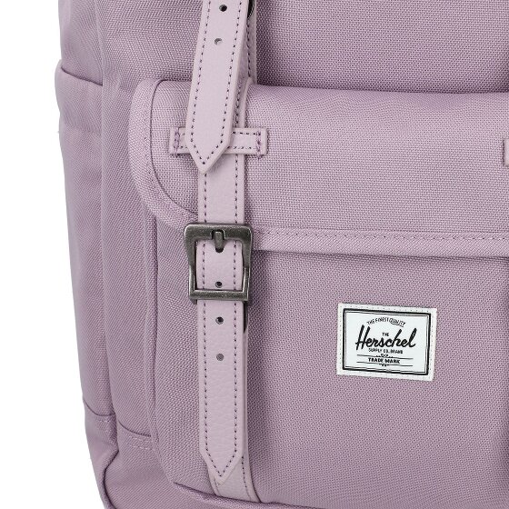 Herschel Little America Daypack 49 cm Laptopfach