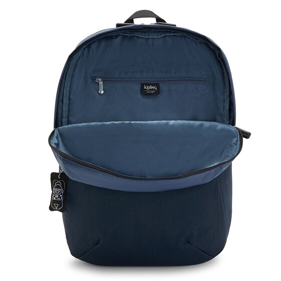 Kipling Metro Ayano Rucksack 44,5 cm Laptopfach