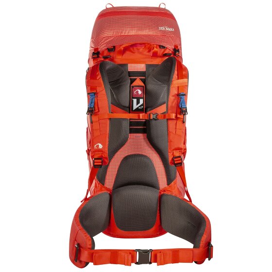 Tatonka Yukon LT 60+10 Rucksack 82 cm