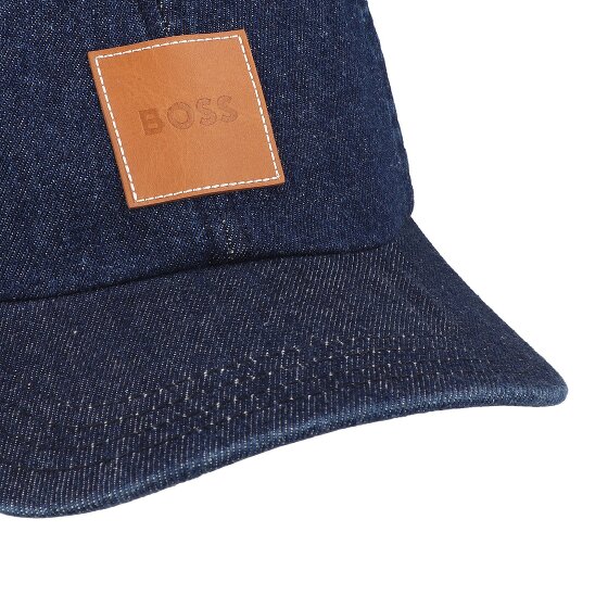 Boss Ari Baseball Cap 29 cm
