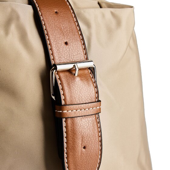 Picard Sonja City Rucksack 29 cm