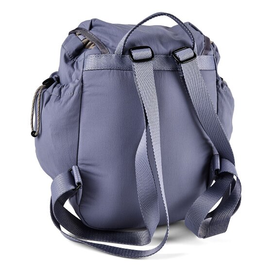 Bellroy Cinch City Rucksack 32 cm