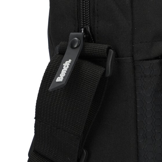 Bench Umhängetasche 19 cm