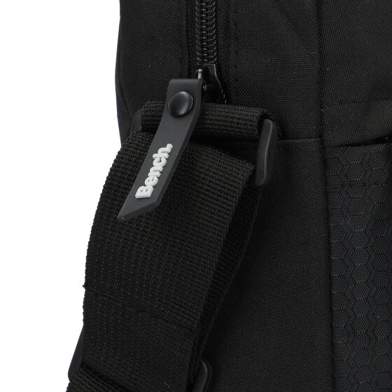 Bench Umhängetasche 19 cm