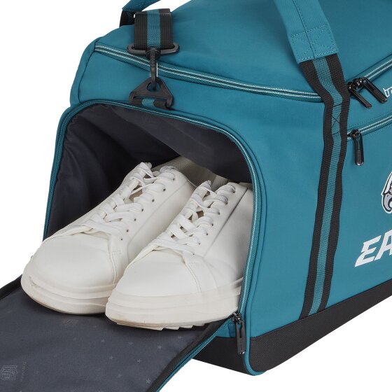 Travelite travelite x NFL Sporttasche 49 cm