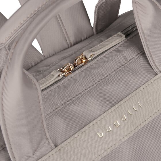 Bugatti Mare 2.0 Daypack 38 cm Laptopfach