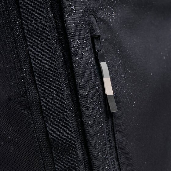 GOT BAG Pro Pack Business-Rucksack 47 cm Laptopfach