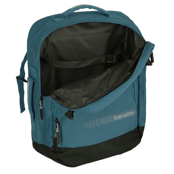 Travelite Kick Off Rucksack 50 cm