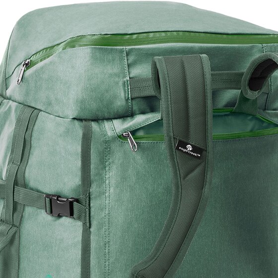 Eagle Creek Cargo Hauler Reisetasche 73 cm