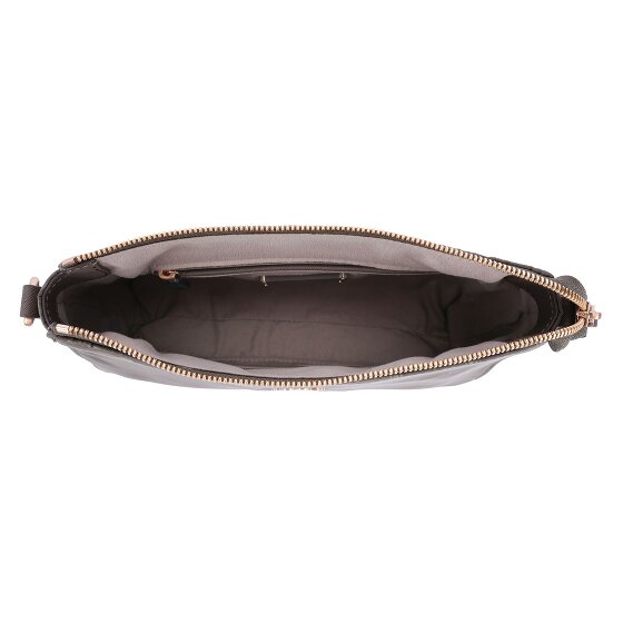 Joop! Collana Tessuto Jasmina Umhängetasche 24 cm