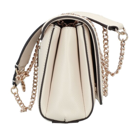 Guess Noelle II Schultertasche 24 cm