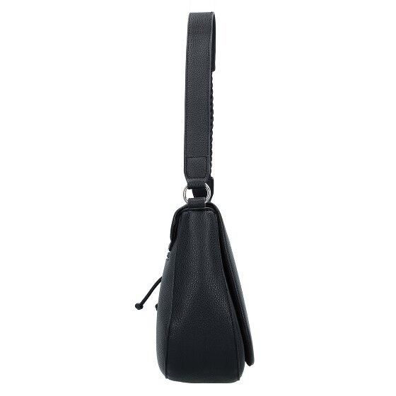 Tom Tailor Denim Neda Schultertasche 28 cm
