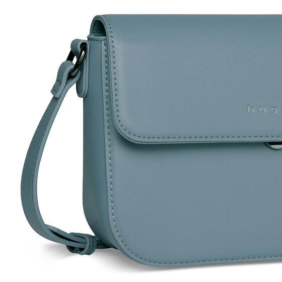 Bugatti Almata Umhängetasche M 25 cm