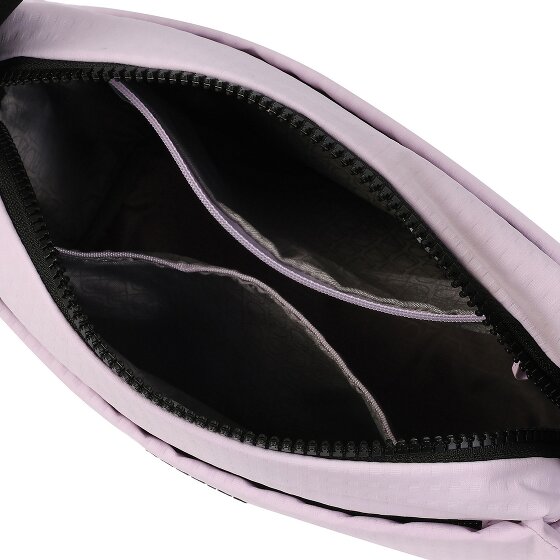 Hedgren String Umhängetasche 22 cm