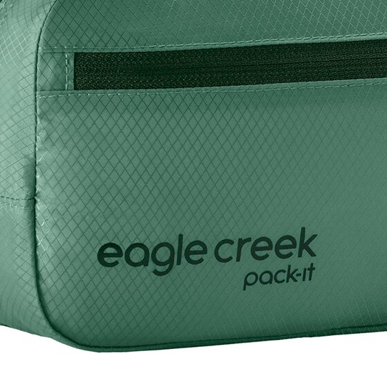 Eagle Creek Pack-It Kulturbeutel S 25.5 cm