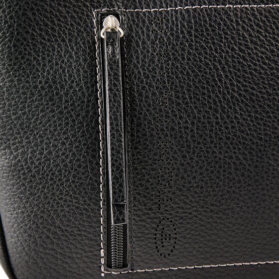 Tom Tailor Analisa Schultertasche L 33 cm