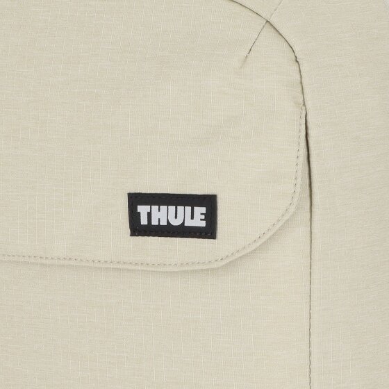 Thule Lithos 20L Rucksack 42 cm Laptopfach