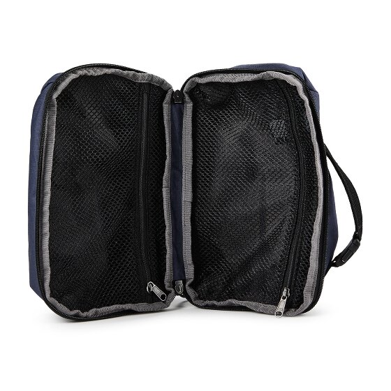 Jack Wolfskin Konya Kulturbeutel 27 cm