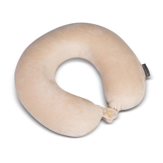 Worldpack Nackenkissen 30 cm