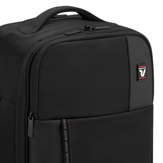 Roncato Move Business-Rucksack 40 cm
