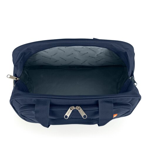 Gabol Week Eco Flugumhänger 42 cm