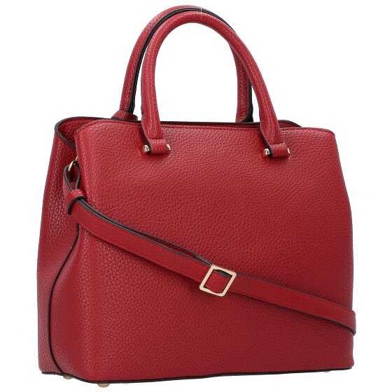 L.Credi Maxima Handtasche 28 cm