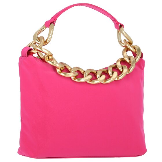 Patrizia Pepe Handtasche 22 cm