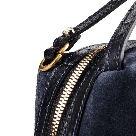 Gianni Chiarini Alifa Handtasche Leder 26 cm