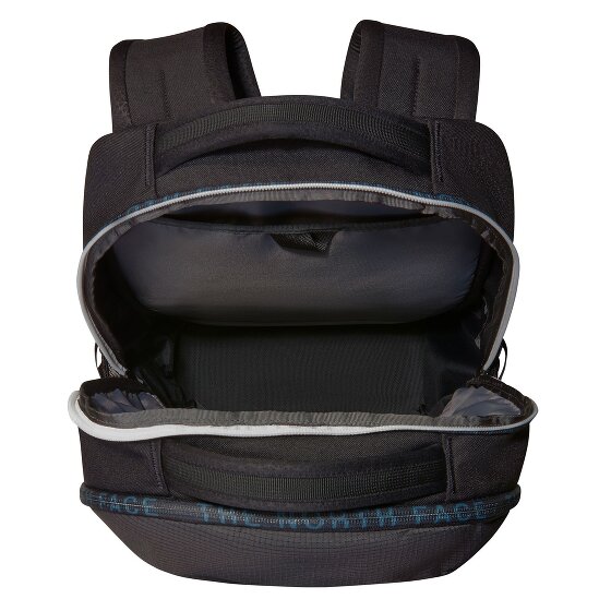 The North Face Jester Daypack 46 cm Laptopfach