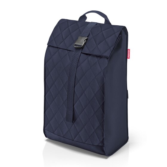 reisenthel Citycruiser Einkaufstrolley 55 cm